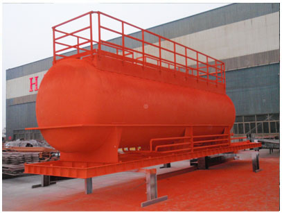 30立方米臥式油罐.JPG